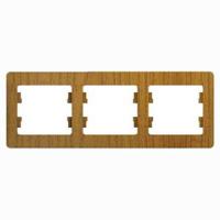 W:\img\_tkacheva\20_11_2017_ken\404141_b.jpg W:\img\_tkacheva\20_11_2017_ken\404141_b.jpg