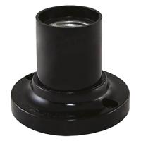 W:\img\_tkacheva\10_12_2019_ken\916039_b.jpg W:\img\_tkacheva\10_12_2019_ken\916039_b.jpg