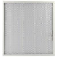 купить Светильник ДВО/ДПО 6500К призма 36Вт 3000лм 595*595*19мм белый IP40 SPO-6 ЭРА потребл.24Вт компл.4шт в Сыктывкаре Светильник ДВО/ДПО 6500К призма 36Вт 3000лм 595*595*19мм белый IP40 SPO-6 ЭРА потребл.24Вт компл.4шт