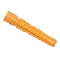 Документ загружен обработкой по данным файла Excel Документ загружен обработкой по данным файла Excel