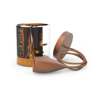 a65aa9d114269c7e5bbda2e61e338500 a65aa9d114269c7e5bbda2e61e338500