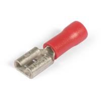 https://catalog.raec.su/media/images/991/9913e5cae9d70d3de83cb59708effbd3.jpg