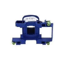 Катушка 25-32А 110В AC КМЭ EKF 