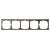 W:\img\_tkacheva\03_07_2024_ken\374705.jpg W:\img\_tkacheva\03_07_2024_ken\374705.jpg