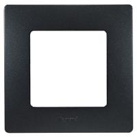 W:\img\_tkacheva\05_10_2015_ken\415565_b.jpg W:\img\_tkacheva\05_10_2015_ken\415565_b.jpg