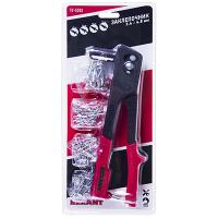 Заклепочник 240мм Rexant d=2,4-4,8мм