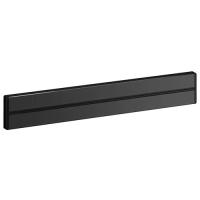 МультиТрек шина открытой установки трековой системы 80см Антрацит