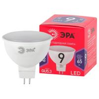 W:\img\_kriushina\25_09_2025_ken\750575.jpg W:\img\_kriushina\25_09_2025_ken\750575.jpg