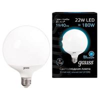 W:\img\_gilin\05_07_2018_ken\706757_b.jpg W:\img\_gilin\05_07_2018_ken\706757_b.jpg