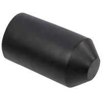 Оконцеватель кабельный ОГТ-75/30 диаметр кабеля 35-70 мм КВТ