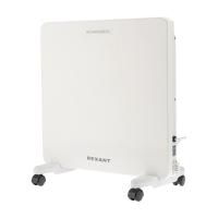 autoOBR_282 autoOBR_282