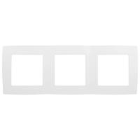 W:\img\_tkacheva\21_12_2021_ken\415627.jpg W:\img\_tkacheva\21_12_2021_ken\415627.jpg