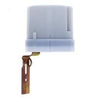купить Фотодатчик PS-3 4400Вт 10А IP44 открытой установки EKF PROxima аналог906004 в Сыктывкаре Фотодатчик PS-3 4400Вт 10А IP44 открытой установки EKF PROxima аналог906004