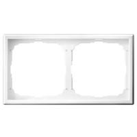 АртГэллери белый рамка 2-ая универсально 