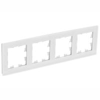 W:\img\_tkacheva\13_07_2023_ken\371576.jpg W:\img\_tkacheva\13_07_2023_ken\371576.jpg