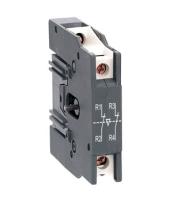 Блокировка КМ-103 40-95А DEKraft