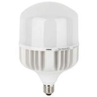 Лампа свд Е27/Е40 80Вт 6500К 10000лм Т140 цилиндр матовый Osram LED Star