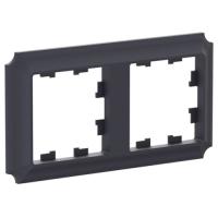 W:\img\_tkacheva\08_12_2023_ken\370824.jpg W:\img\_tkacheva\08_12_2023_ken\370824.jpg