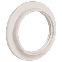 W:\img\_tkacheva\30_09_2020_ken\916019.jpg W:\img\_tkacheva\30_09_2020_ken\916019.jpg