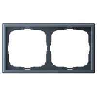 W:\img\_tkacheva\11_07_2024_ken\374732.jpg W:\img\_tkacheva\11_07_2024_ken\374732.jpg