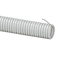 W:\img\_verzilova\19_07_2019_ken\915134_b.jpg W:\img\_verzilova\19_07_2019_ken\915134_b.jpg