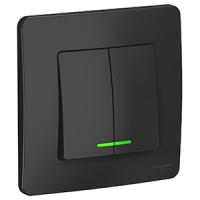 W:\img\_tkacheva\20_09_2017_ken\397453_b.jpg W:\img\_tkacheva\20_09_2017_ken\397453_b.jpg