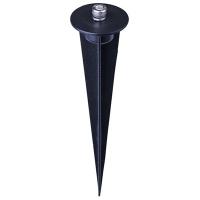 купить Крепление грунтовое для прожектора ZGP150 в Сыктывкаре Крепление грунтовое для прожектора ZGP150