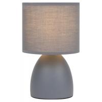 autoOBR_178 autoOBR_178