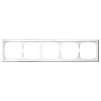 W:\img\_tkacheva\03_07_2024_ken\374614.jpg W:\img\_tkacheva\03_07_2024_ken\374614.jpg