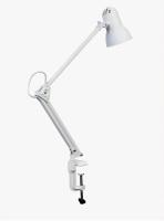 Screenshot_3 Screenshot_3