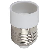 W:\img\_kriushina\25_10_2024_ken\750522.jpg W:\img\_kriushina\25_10_2024_ken\750522.jpg