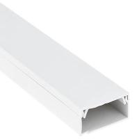 W:\img\_kriushina\16_02_2022_ken\1909431.jpg W:\img\_kriushina\16_02_2022_ken\1909431.jpg