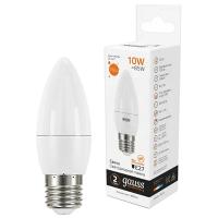 W:\img\_sannikova\17_10_2022_ken\707381.jpg W:\img\_sannikova\17_10_2022_ken\707381.jpg