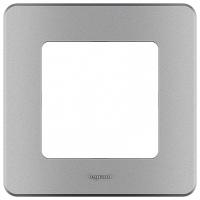 W:\img\_tkacheva\28_07_2021_ken\372219.jpg W:\img\_tkacheva\28_07_2021_ken\372219.jpg