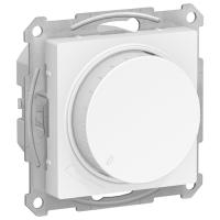 Атлас лотос диммер 400Вт