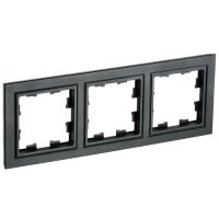 W:\img\_tkacheva\24_04_2024_ken\373936.jpg W:\img\_tkacheva\24_04_2024_ken\373936.jpg