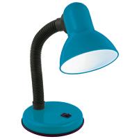 W:\img\_lukina\09_04_2021_ken\526656.jpg W:\img\_lukina\09_04_2021_ken\526656.jpg