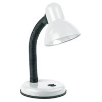 W:\img\_lukina\22_03_2018_ken\526350_b.jpg W:\img\_lukina\22_03_2018_ken\526350_b.jpg