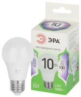 https://catalog.raec.su/media/images/29a/29af0a69922e127071a24147075353e5.jpg
