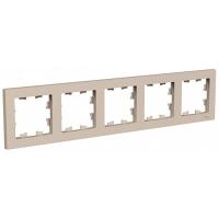 W:\img\_tkacheva\06_06_2023_ken\370954.jpg W:\img\_tkacheva\06_06_2023_ken\370954.jpg