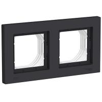 W:\img\_tkacheva\15_12_2022_ken\380276.jpg W:\img\_tkacheva\15_12_2022_ken\380276.jpg