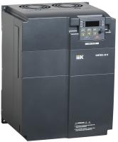 https://catalog.raec.su/media/images/93e/93e133db7d1e2df3ebf9279b1a93aa2e.jpg https://catalog.raec.su/media/images/93e/93e133db7d1e2df3ebf9279b1a93aa2e.jpg