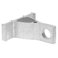 Кронштейн анкерный CA 1500.1 Инсталл 