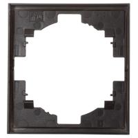 W:\img\_tkacheva\20_05_2025_ken\00-10023622.jpg W:\img\_tkacheva\20_05_2025_ken\00-10023622.jpg