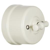 W:\img\_tkacheva\25_03_2021_ken\419624.jpg W:\img\_tkacheva\25_03_2021_ken\419624.jpg