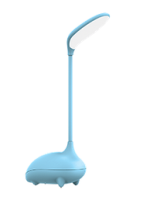 autoOBR_65 autoOBR_65