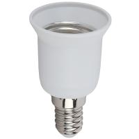 W:\img\_kriushina\25_10_2024_ken\750521.jpg W:\img\_kriushina\25_10_2024_ken\750521.jpg