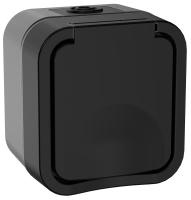 https://catalog.raec.su/media/images/7ef/7efdf6b2e687d728b8490f0713368606.jpg https://catalog.raec.su/media/images/7ef/7efdf6b2e687d728b8490f0713368606.jpg