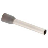 W:\img\_savinikh\22_01_2025_ken\971015.jpg W:\img\_savinikh\22_01_2025_ken\971015.jpg