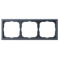 W:\img\_tkacheva\11_07_2024_ken\374733.jpg W:\img\_tkacheva\11_07_2024_ken\374733.jpg